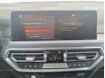 BMW X3 2022/4 - 16