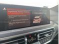 BMW X3 2022/4 - 18