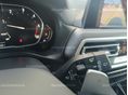 BMW X3 2022/4 - 11