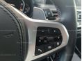 BMW X3 2022/4 - 10