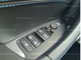BMW X3 2022/4 - 13