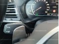 BMW X3 2022/4 - 12