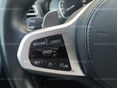 BMW X3 2022/4 - 9