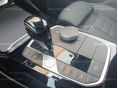 BMW X3 2022/4 - 14