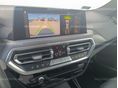 BMW X3 2022/4 - 19