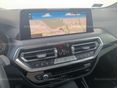 BMW X3 2022/4 - 20