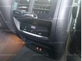 BMW X3 2022/4 - 21