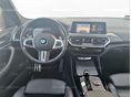 BMW X3 2022/4 - 15