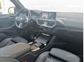 BMW X3 2022/4 - 7