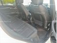 BMW X3 2022/4 - 8
