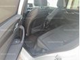 BMW X3 2022/4 - 6