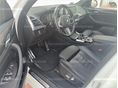 BMW X3 2022/4 - 5