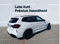 BMW X3 2022/4 - 3
