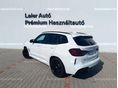 BMW X3 2022/4 - 4