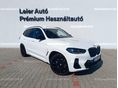BMW X3 2022/4 - 2