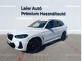BMW X3 2022/4 - 1