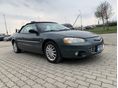 CHRYSLER SEBRING 2.0 LX