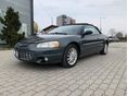 CHRYSLER SEBRING 2003/7 - 2