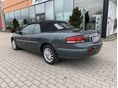 CHRYSLER SEBRING 2003/7 - 3