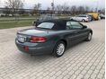 CHRYSLER SEBRING 2003/7 - 4