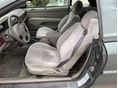 CHRYSLER SEBRING 2003/7 - 5