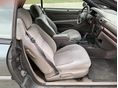 CHRYSLER SEBRING 2003/7 - 6