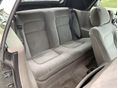 CHRYSLER SEBRING 2003/7 - 7
