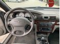 CHRYSLER SEBRING 2003/7 - 8