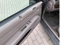 CHRYSLER SEBRING 2003/7 - 9