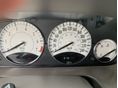 CHRYSLER SEBRING 2003/7 - 10