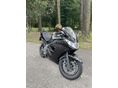 TRIUMPH SPRINT ST 1050 2010/9 - 1