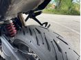 TRIUMPH SPRINT ST 1050 2010/9 - 2