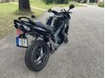 TRIUMPH SPRINT ST 1050 2010/9 - 3