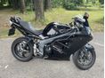 TRIUMPH SPRINT ST 1050 2010/9 - 4