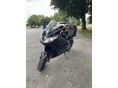 TRIUMPH SPRINT ST 1050 2010/9 - 5