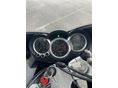TRIUMPH SPRINT ST 1050 2010/9 - 6