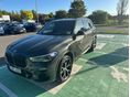 BMW X5 2021/12 - 1