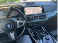 BMW X5 2021/12 - 2