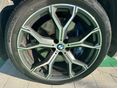 BMW X5 2021/12 - 3