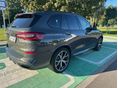 BMW X5 2021/12 - 4