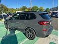 BMW X5 2021/12 - 5