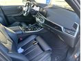 BMW X5 2021/12 - 6