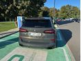 BMW X5 2021/12 - 7