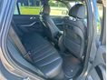 BMW X5 2021/12 - 8