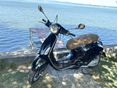 VESPA PRIMAVERA 125 3V 2018 - 2