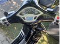 VESPA PRIMAVERA 125 3V 2018 - 3