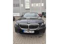 BMW 520 2024/3 - 1