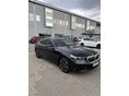 BMW 520 2024/3 - 2