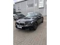 BMW 520 2024/3 - 3