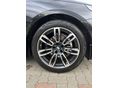 BMW 520 2024/3 - 4